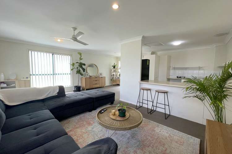 Main view of Homely townhouse listing, 1032/6 Crestridge Crescent, Oxenford QLD 4210