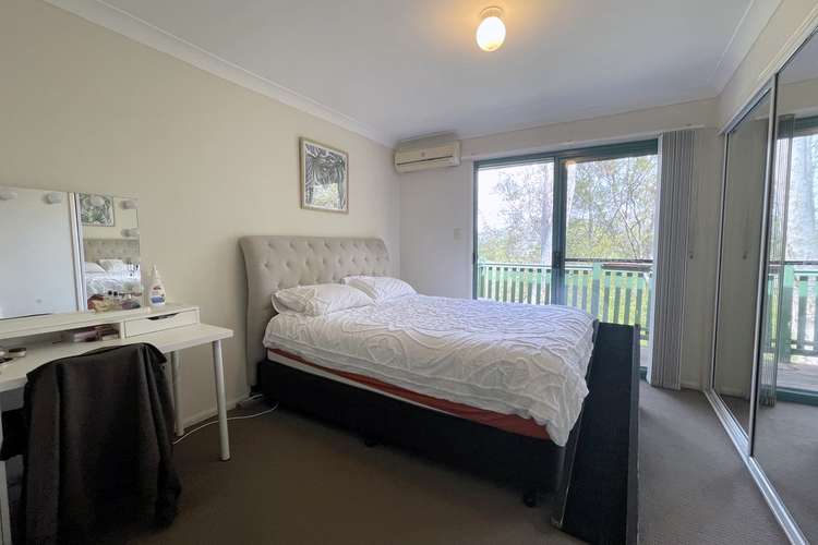 Sixth view of Homely townhouse listing, 1032/6 Crestridge Crescent, Oxenford QLD 4210