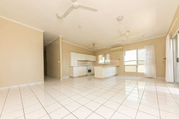 1/1 Merriak Court, Gray NT 830