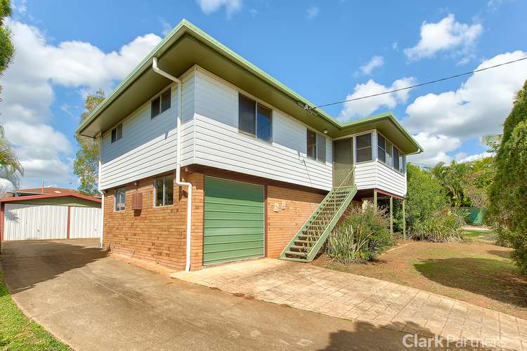Main view of Homely house listing, 9 Campbell Street, Kallangur QLD 4503
