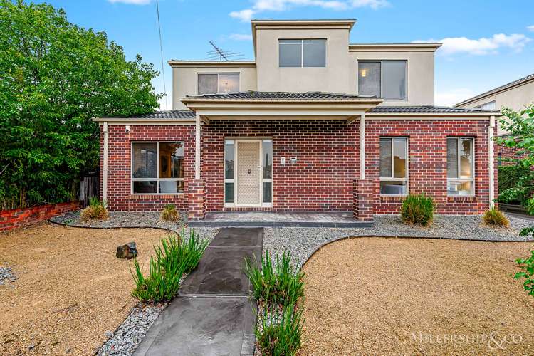 1/21-23 Francis Street, Hadfield VIC 3046