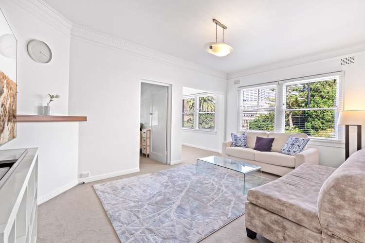 Main view of Homely apartment listing, 5/67 Edgecliff Road, Woollahra NSW 2025