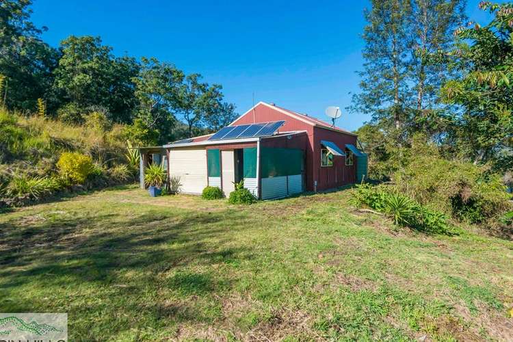 Main view of Homely house listing, 107/265 Martin Road, Larnook NSW 2480
