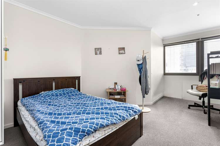Fifth view of Homely apartment listing, 61/65 King William Street, Adelaide SA 5000