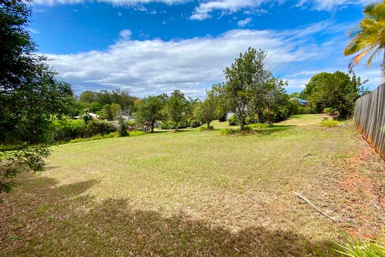 Main view of Homely residentialLand listing, 16 Macamia Grove, Glass House Mountains QLD 4518