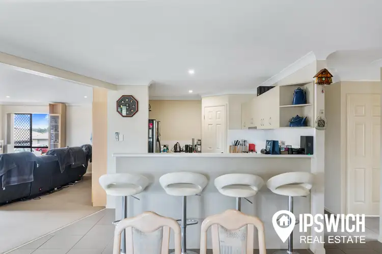 Sixth view of Homely house listing, 29 WALNUT CRESCENT, Lowood QLD 4311