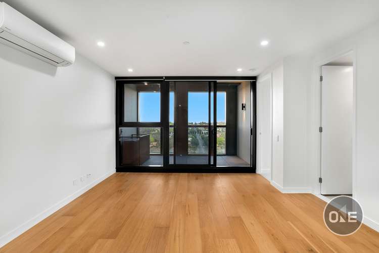 Main view of Homely apartment listing, 1211/3 Young Street, Box Hill VIC 3128