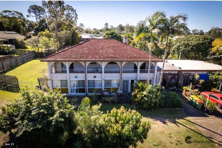 Fifth view of Homely house listing, 24 Evergreen Avenue, Loganlea QLD 4131