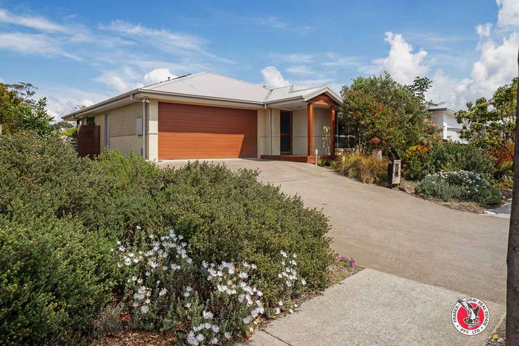 Main view of Homely house listing, 92 Heath Street, Broulee NSW 2537