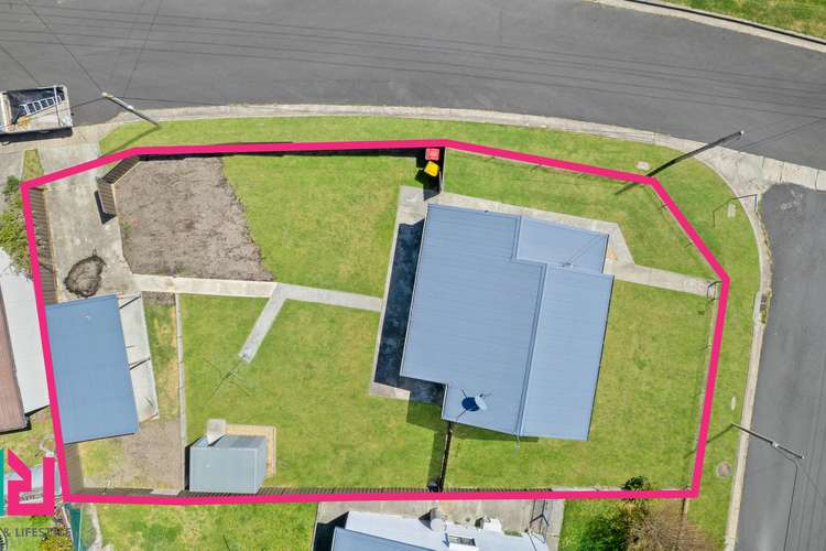 Third view of Homely house listing, 40 Inner Crescent, Bowenfels NSW 2790