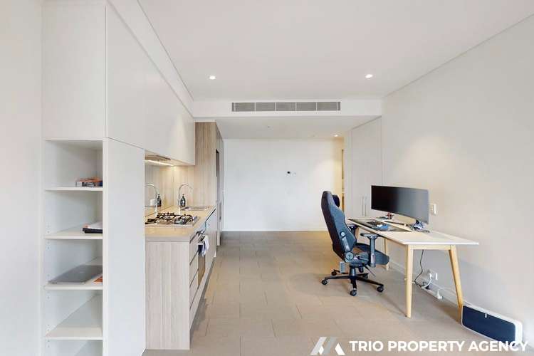 Main view of Homely apartment listing, 1312/3 Network Place, North Ryde NSW 2113