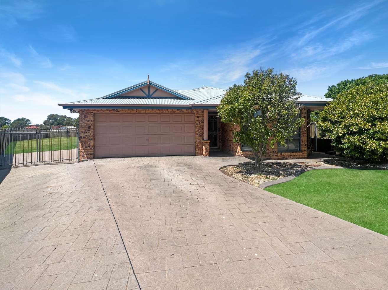 Main view of Homely house listing, 26 Ken Mcmullen Place, Dubbo NSW 2830