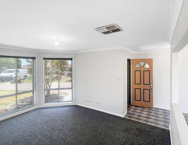 Second view of Homely house listing, 26 Ken Mcmullen Place, Dubbo NSW 2830