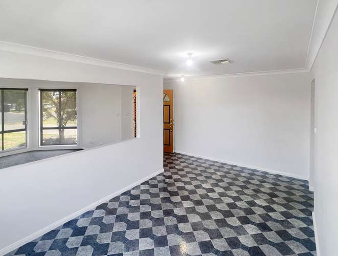 Fourth view of Homely house listing, 26 Ken Mcmullen Place, Dubbo NSW 2830