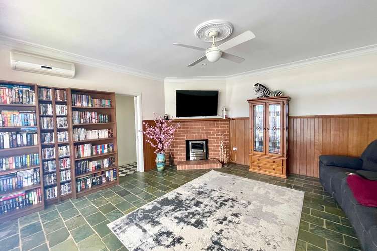 Seventh view of Homely house listing, 126A Colyton Street, Torquay QLD 4655