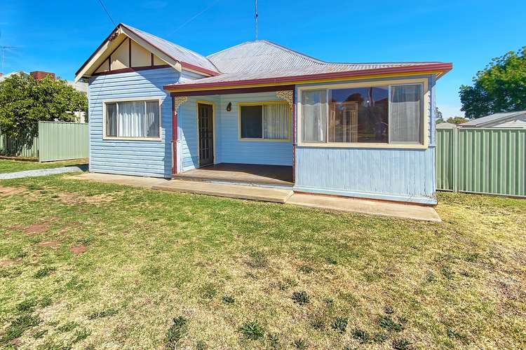 29 Willow Street, Leeton NSW 2705