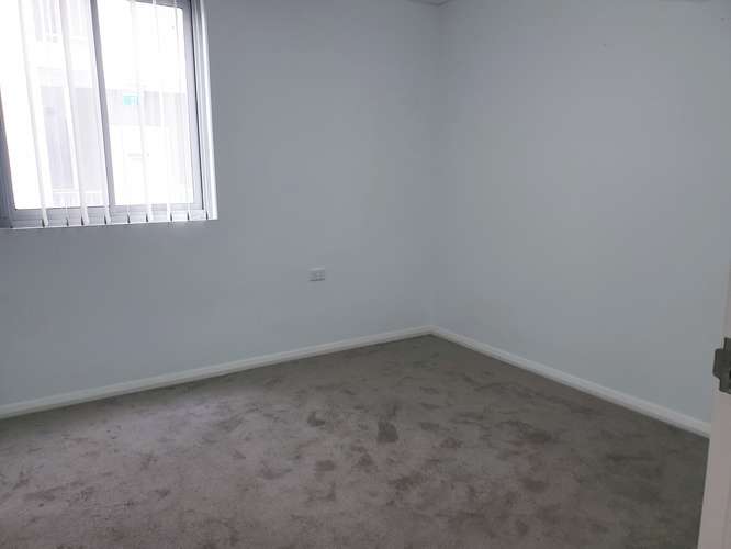 Fifth view of Homely apartment listing, 17/14 Peggy Street, Mays Hill NSW 2145