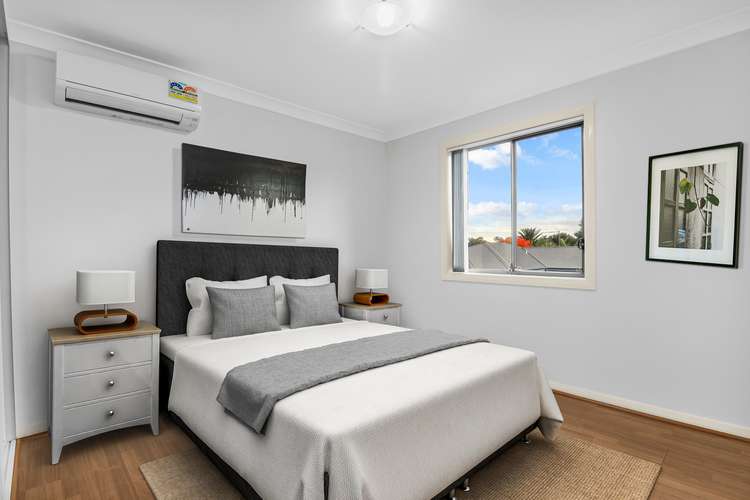 Fourth view of Homely townhouse listing, 2/82 Palmerston Road, Mount Druitt NSW 2770