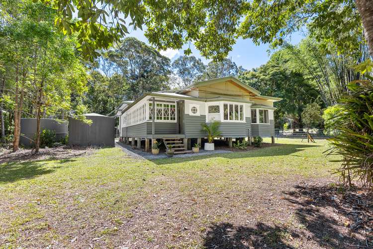 150 Collins Road, Ninderry QLD 4561