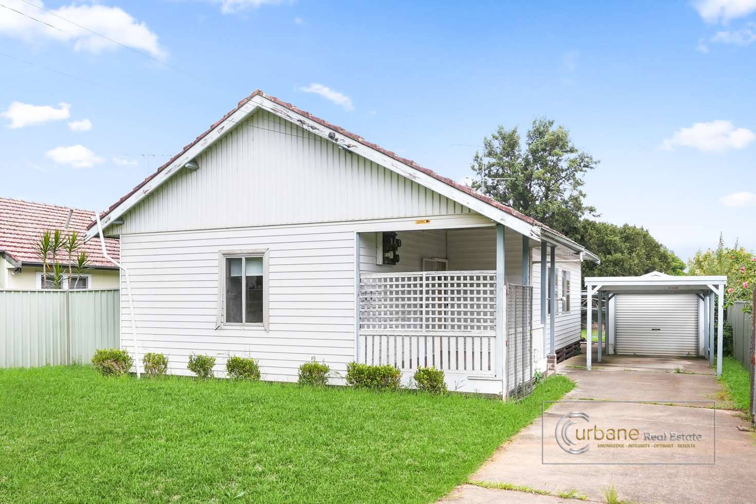 Main view of Homely house listing, 78 Piccadilly Street, Riverstone NSW 2765