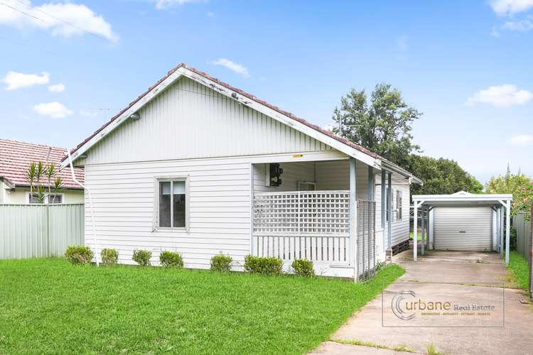 78 Piccadilly Street, Riverstone NSW 2765