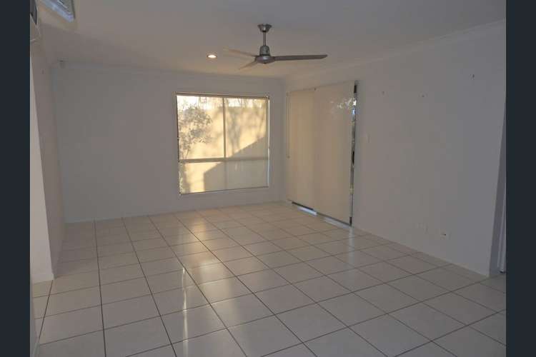 Main view of Homely semiDetached listing, 2/37 Lawrence Street, Walkerston QLD 4751