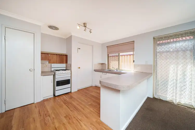 Third view of Homely house listing, 42 Terelinck Crescent, Redcliffe WA 6104