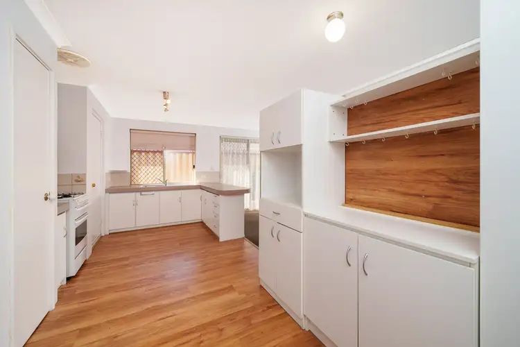 Fourth view of Homely house listing, 42 Terelinck Crescent, Redcliffe WA 6104