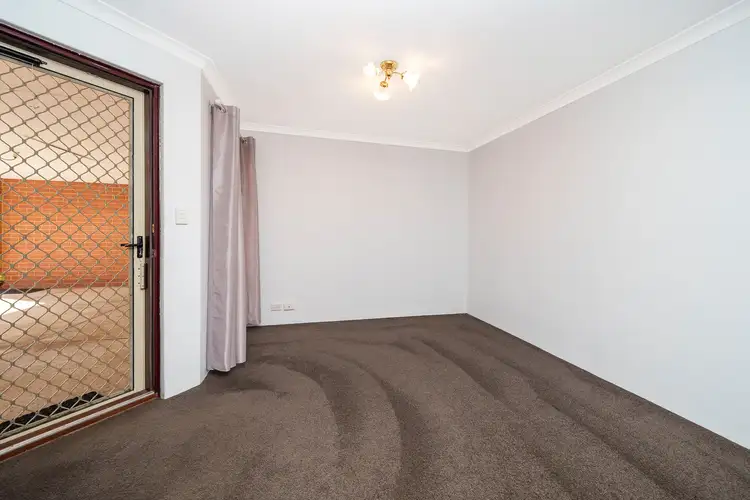 Fifth view of Homely house listing, 42 Terelinck Crescent, Redcliffe WA 6104