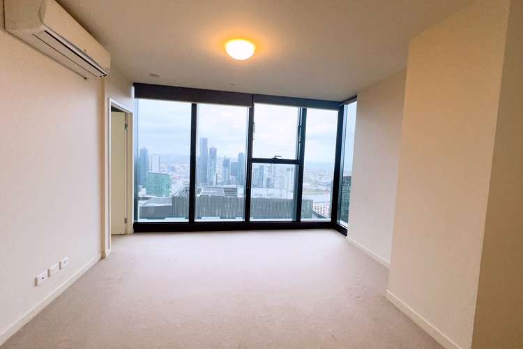Main view of Homely apartment listing, 3901/568 Collins Street, Melbourne VIC 3000