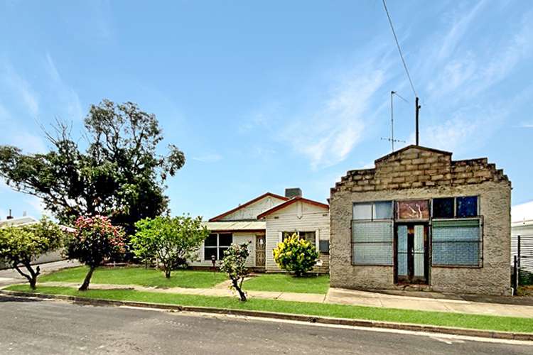 14 Bridge Street, Forbes NSW 2871