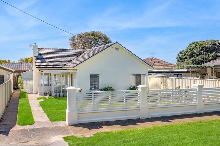 Main view of Homely house listing, 38 Aitkins Road, Warrnambool VIC 3280