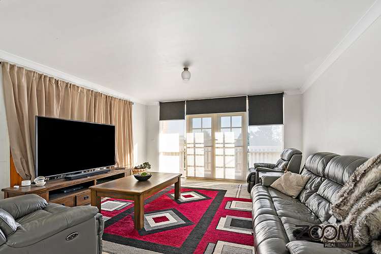 Third view of Homely semiDetached listing, 1/35 Panorama Crescent, Wentworth Falls NSW 2782