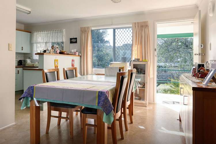 Main view of Homely house listing, 7 Onak Crescent, Springwood QLD 4127
