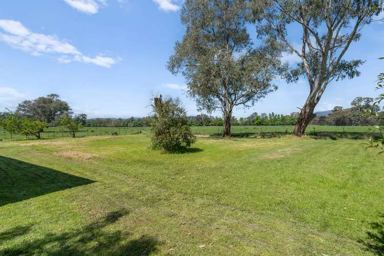 Main view of Homely house listing, 9 Butter Factory Lane, Swanpool VIC 3673