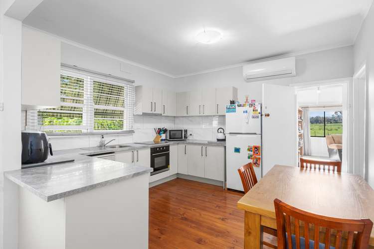 Fifth view of Homely house listing, 9 Butter Factory Lane, Swanpool VIC 3673