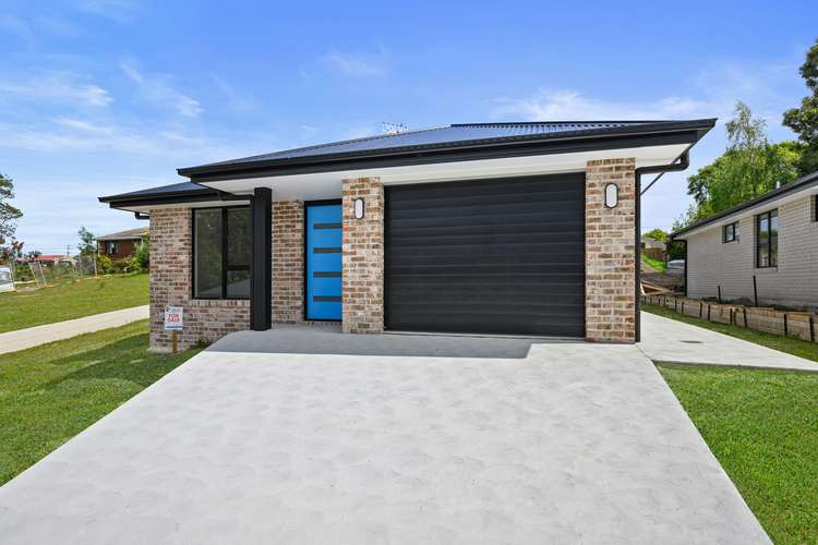Main view of Homely house listing, 28A Millpond Court, Wynyard TAS 7325