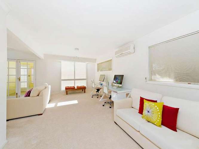 Second view of Homely house listing, 40 Ryan Road, Padstow NSW 2211