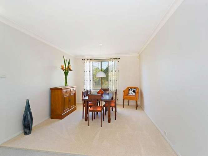 Fourth view of Homely house listing, 40 Ryan Road, Padstow NSW 2211