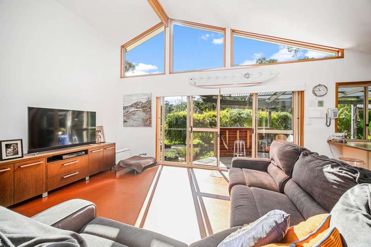Main view of Homely house listing, 9 Peprico Place, Boomerang Beach NSW 2428