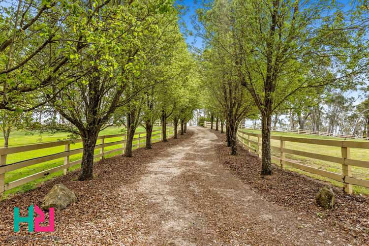 Third view of Homely acreageSemiRural listing, 54 Cases Lane, Mount Lambie NSW 2790