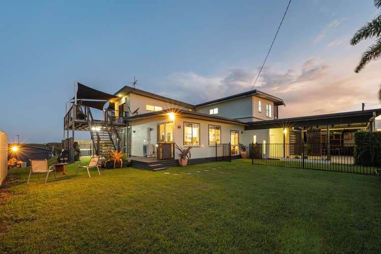 3 Creese St, Mackay QLD 4740