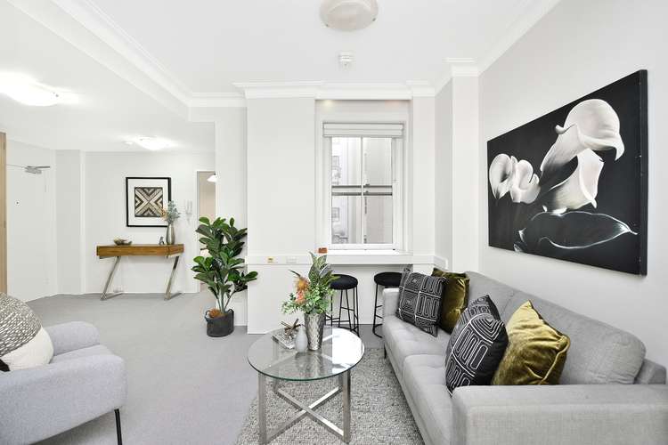 204/221-223 Darlinghurst Road, Darlinghurst NSW 2010