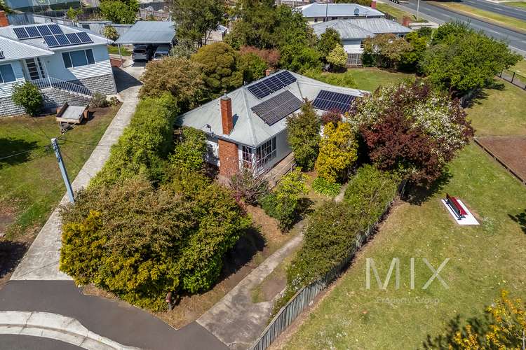 23 Athol Street, Lutana TAS 7009