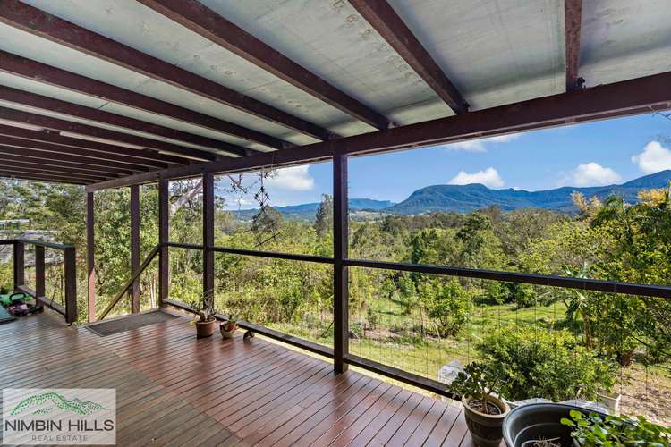 Main view of Homely house listing, 20/78 Cecil Street, Nimbin NSW 2480