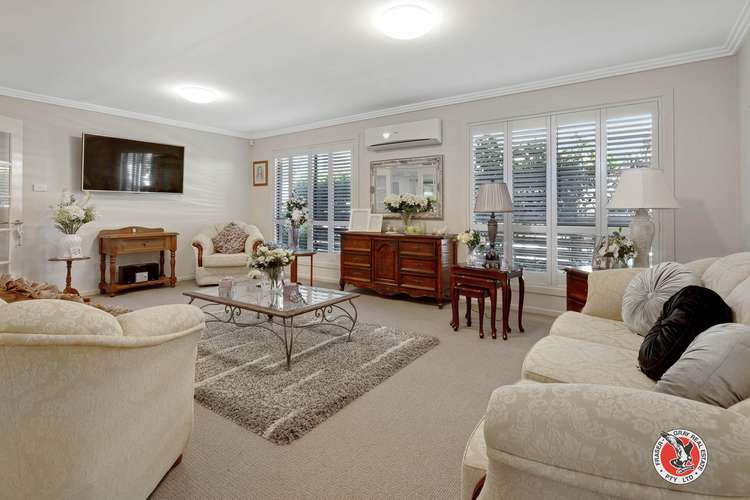 Main view of Homely house listing, 86 Heath Street, Broulee NSW 2537