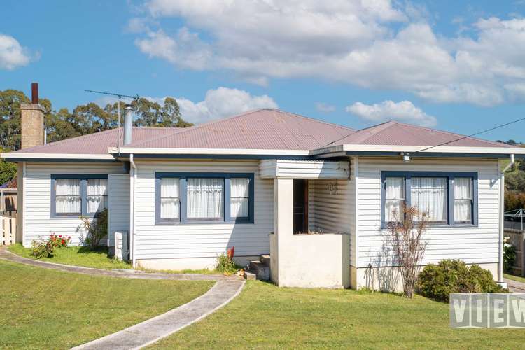 5 Forth Road, Don TAS 7310