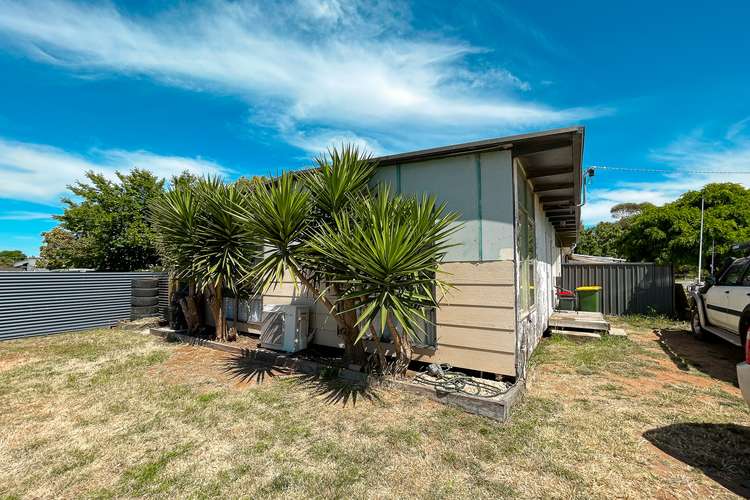 72 Carbine Street, Kerang VIC 3579