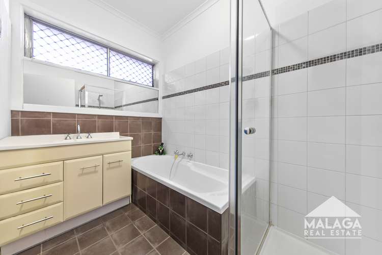 Sixth view of Homely house listing, 50 Corella Road, Sunshine West VIC 3020