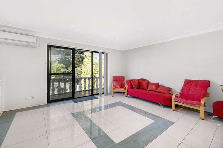 Main view of Homely flat listing, 53 Blanche Street, Strathfield South NSW 2136